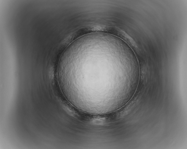 X0000110320257200905281638