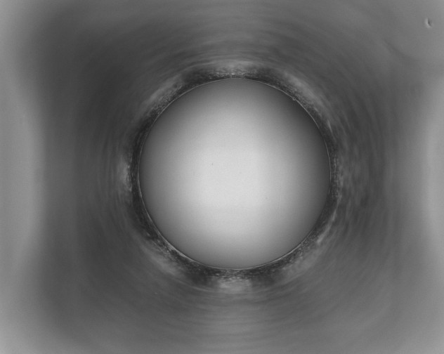 X0000110320258200905281638