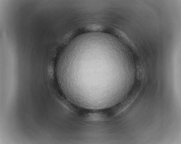 X0000110320259200905281638