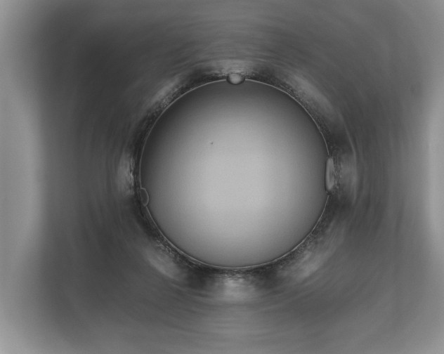 X0000110320264200905281638