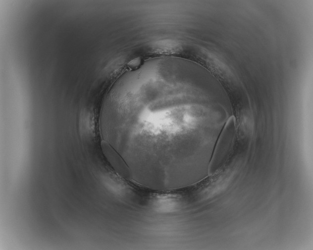 X0000110320268200905281638