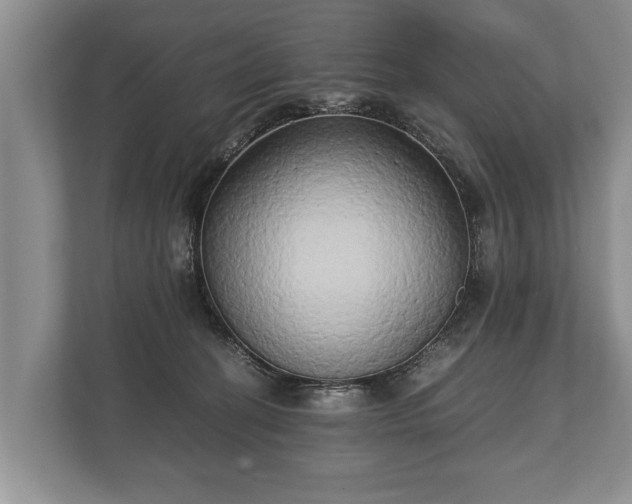 X0000110320274200905281638