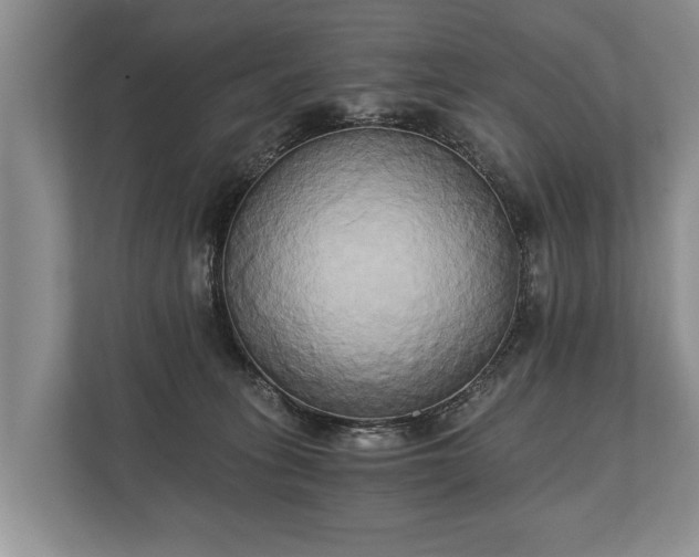 X0000110320275200905281638