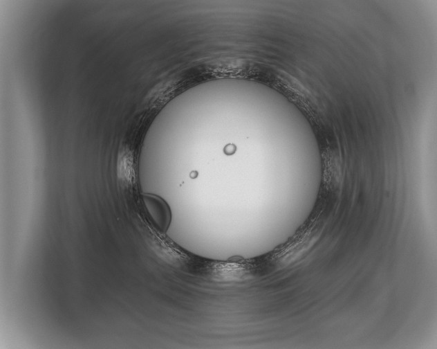 X0000110320287200905281639