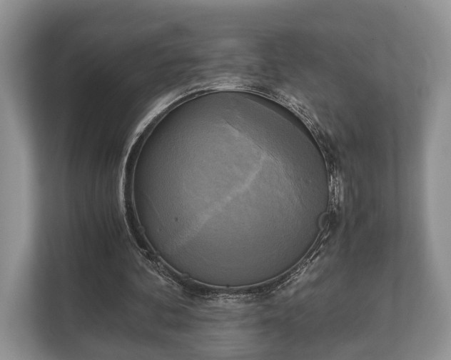 X0000110320292200905281638