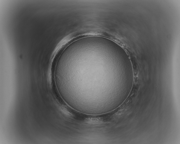 X0000110320296200905281638