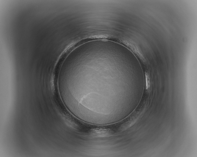 X0000110320300200905281638