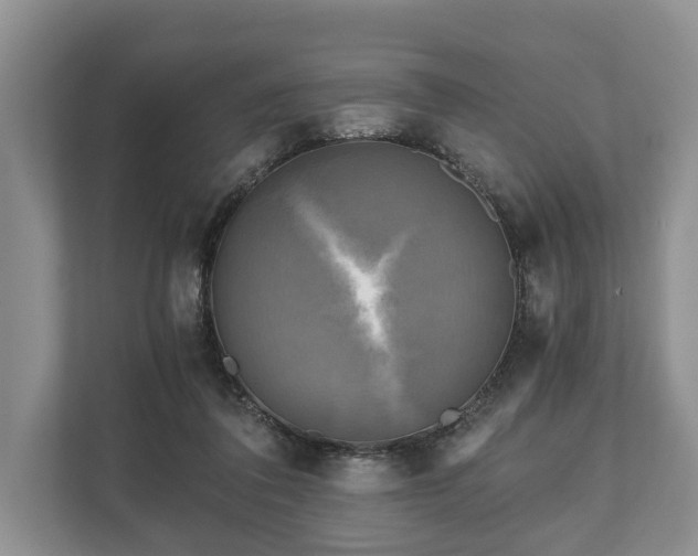 X0000110320308200905281638