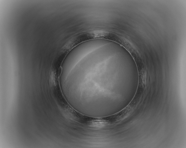 X0000110320316200905281638