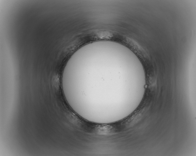 X0000110320321200905281638