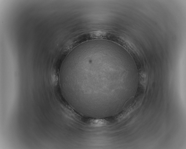 X0000110320324200905281638