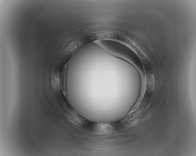 X0000110320333200905281637