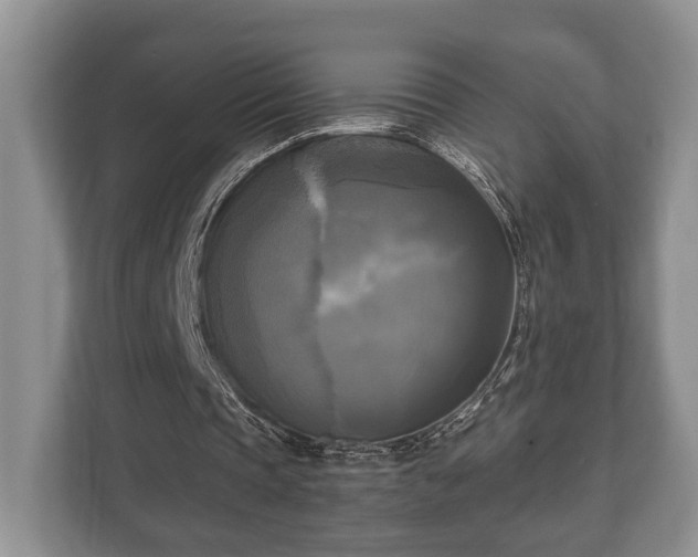 X0000110320337200905281637