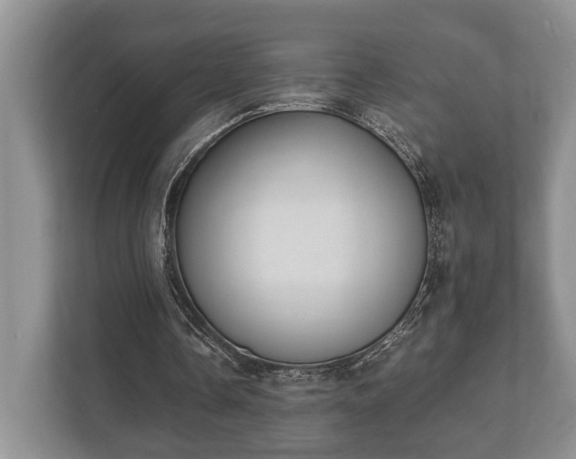 X0000110320338200905281637