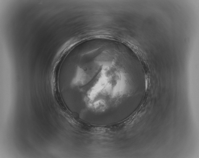 X0000110320339200905281637