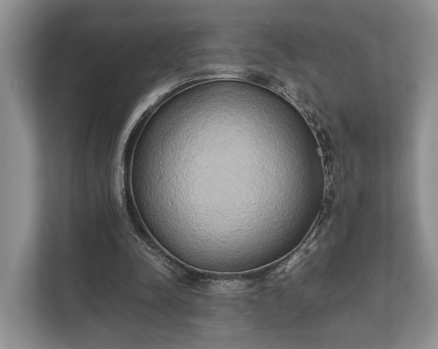 X0000110320342200905281637