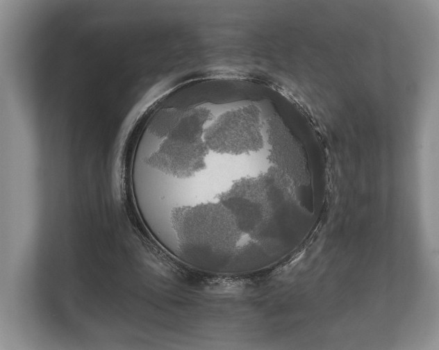 X0000110320343200905281637