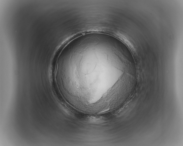 X0000110320346200905281637