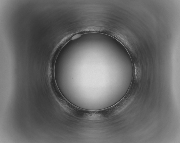 X0000110320348200905281637