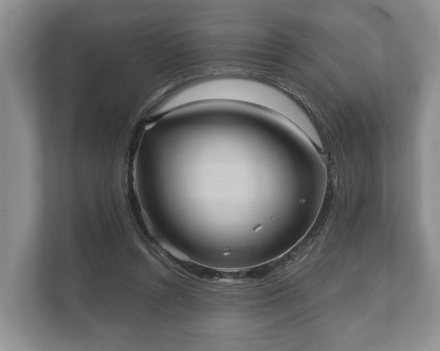 X0000110320352200905281637