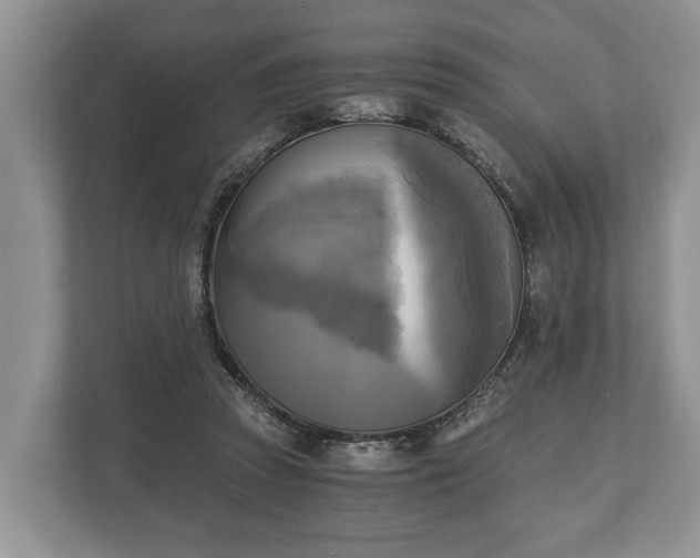 X0000110320353200905281637