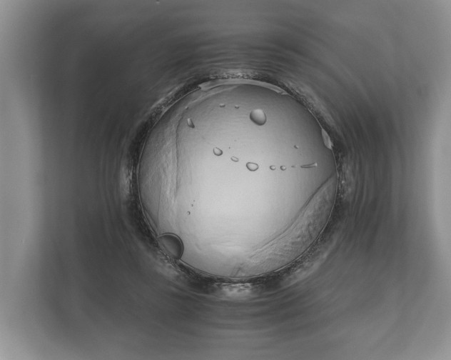 X0000110320355200905281637