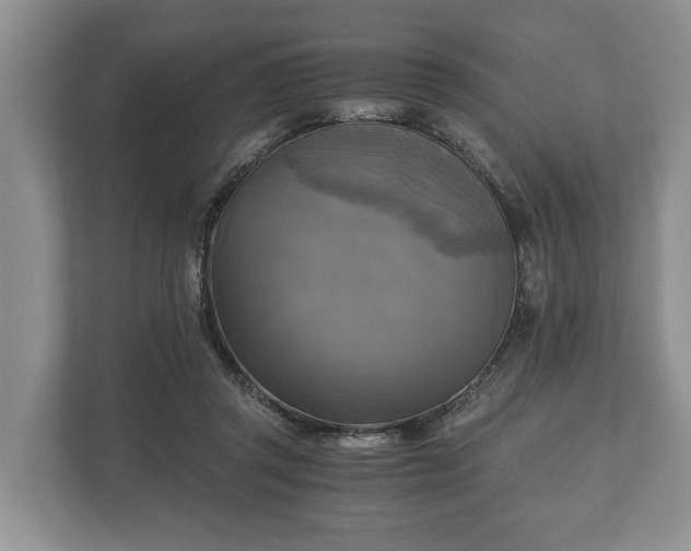 X0000110320357200905281637