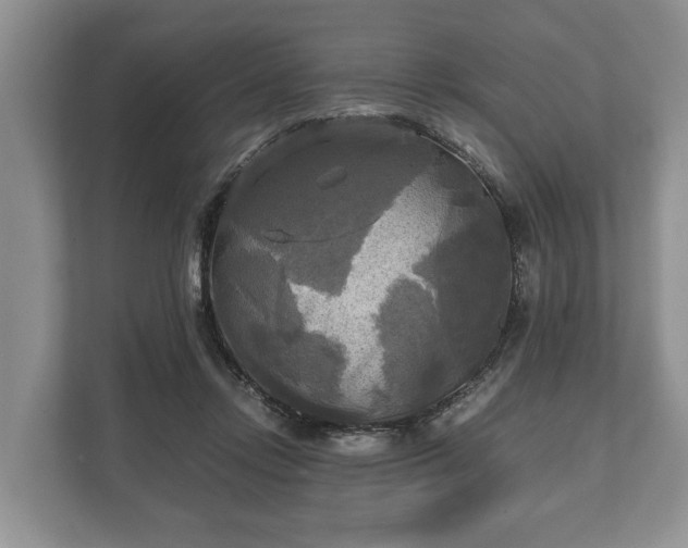 X0000110320358200905281637