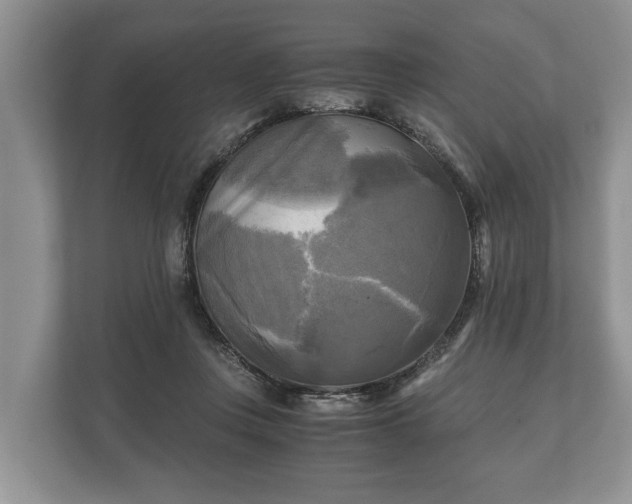 X0000110320359200905281637