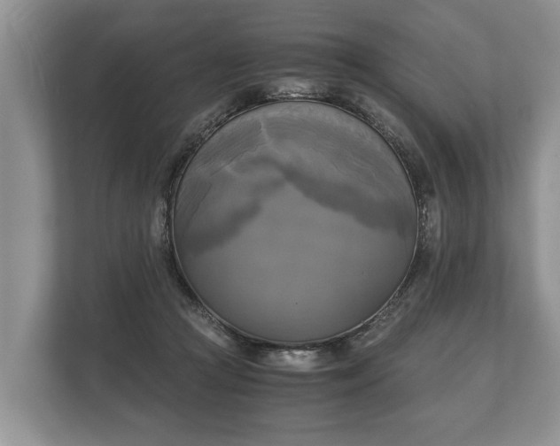 X0000110320361200905281637