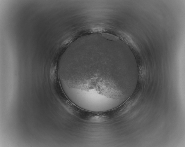 X0000110320364200905281637