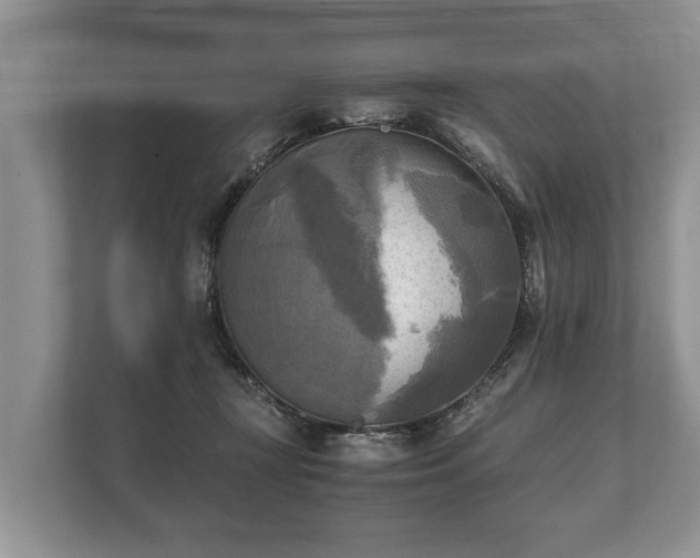 X0000110320367200905281637