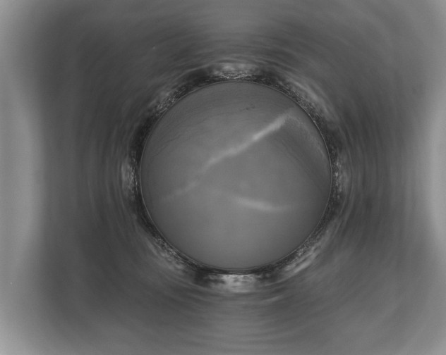 X0000110320371200905281637