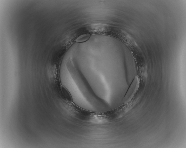 X0000110320372200905281637