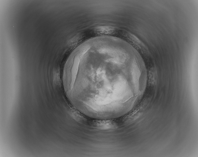 X0000110320377200905281637