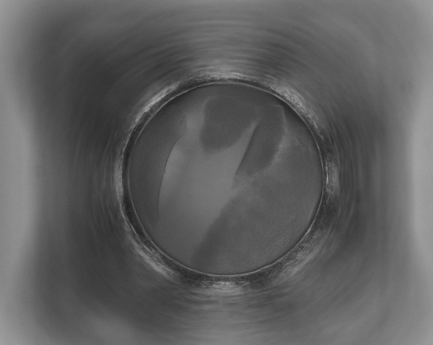 X0000110320390200905281637