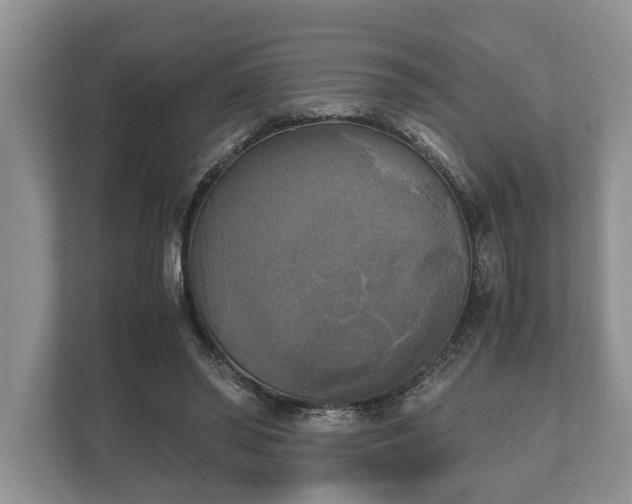 X0000110320398200905281637