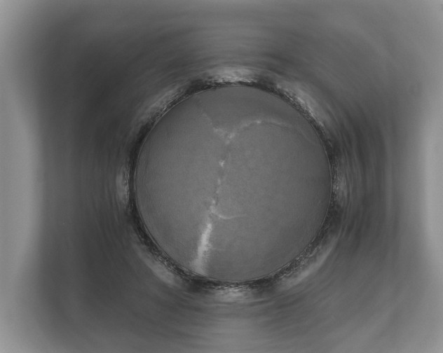 X0000110320402200905281637