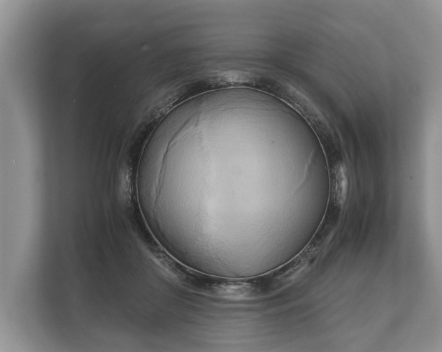 X0000110320410200905281636