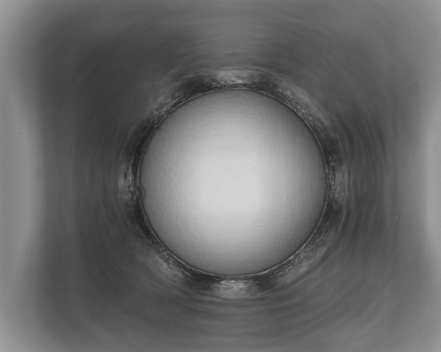 X0000110320418200905281636