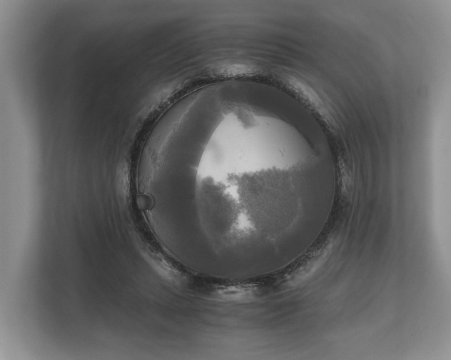 X0000110320447200905281636