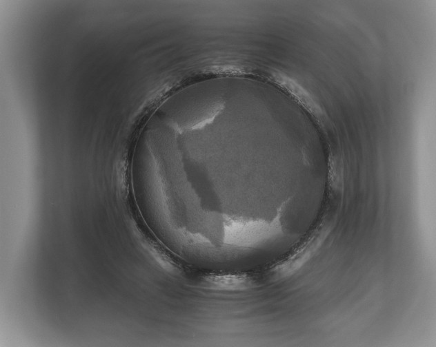 X0000110320449200905281636