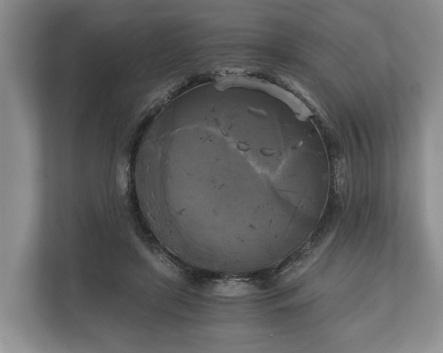 X0000110320451200905281636