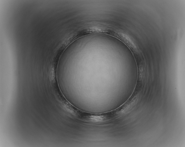 X0000110320457200905281636