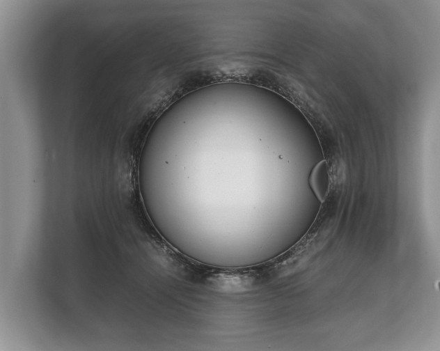 X0000110320464200905281636