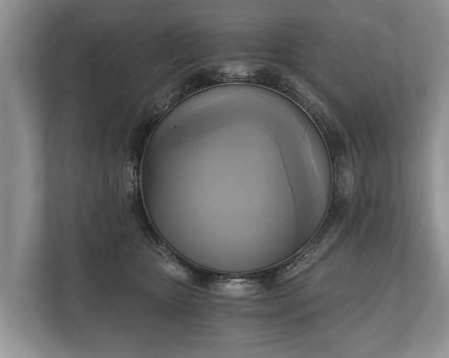 X0000110320467200905281636