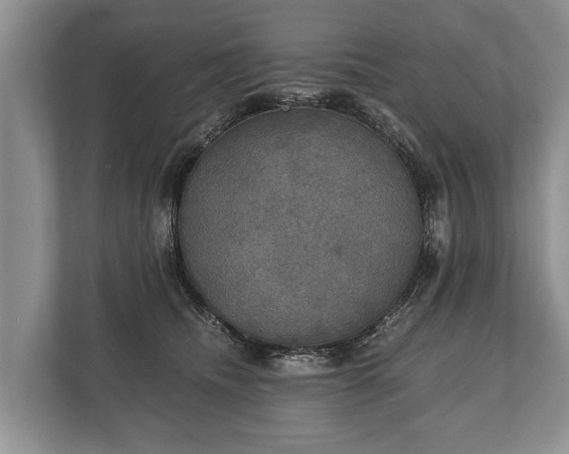 X0000110320468200905281636