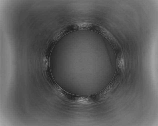 X0000110320471200905281636