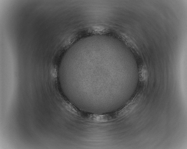 X0000110320472200905281636