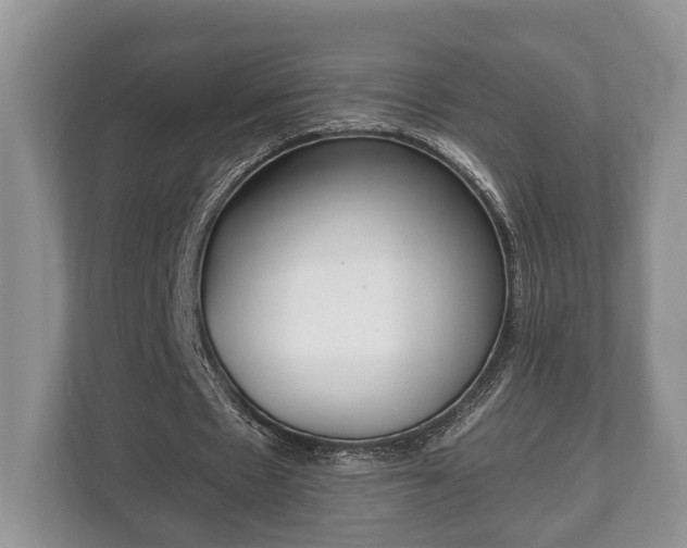 X0000110320481200905281636